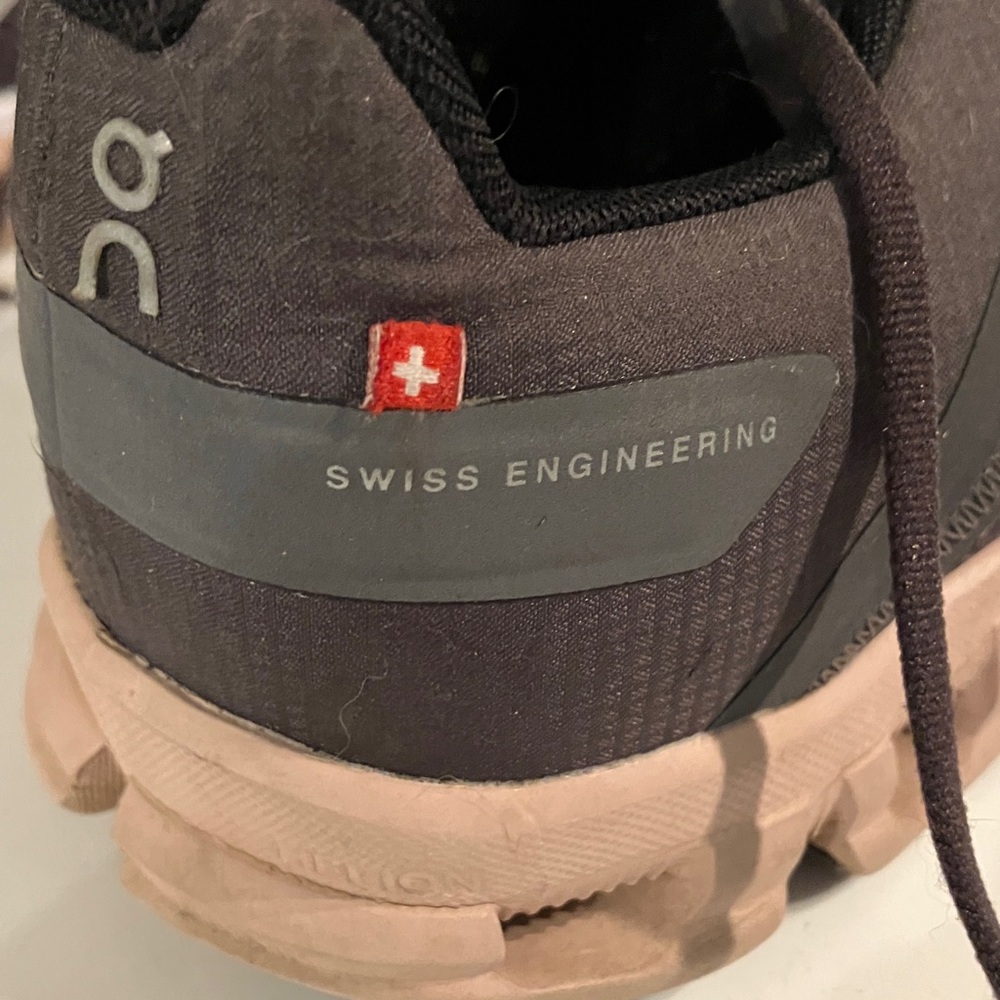 On Cloud Cloudflow Swiss Enginering - image 13